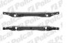 Wzmocnienie zderzaka przedniego 313507-3 Dodge Nitro 2007-2011